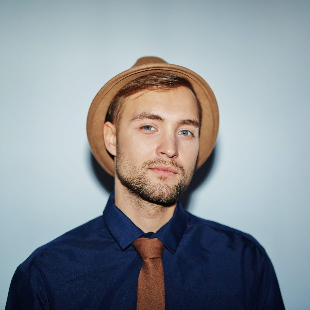 Index produkt d.o.o.