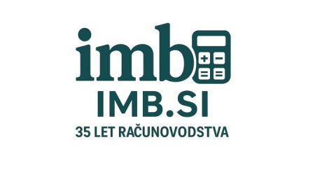 logo-imb-poslovni-partenrji