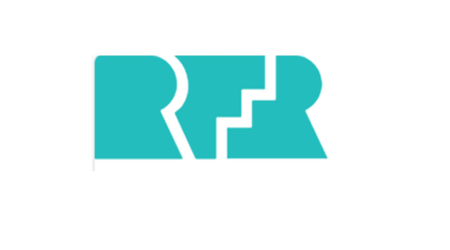 logo-rfr-poslovni-partnerji